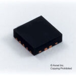 TPS63000DRCR Texas Instruments Converter with 1.8A 10-VSON Parts Distributor TPS63000DRCR Texas Instruments