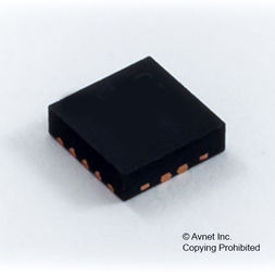 TPS63000DRCR Texas Instruments Converter with 1.8A 10-VSON Parts Distributor TPS63000DRCR Texas Instruments
