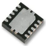RT6219AGQW Richtek Buck Switching Regulator 23V 4A WDFN-10L Parts Distributor RT6219AGQW Richtek Buck Switching Regulator 23V 4A WDFN-10L