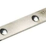 11-03-0044 Molex Extraction Tool Parts Distributor 11-03-0044 Molex Extraction Tool