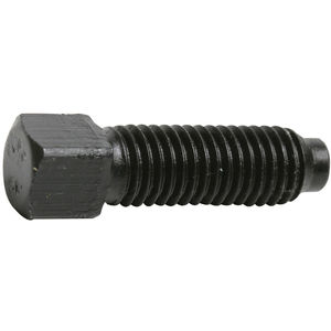 26057 Fastener Steel Square Head Screw 5/16″-18 Parts Distributor 26057 Fastener Steel Square Head Screw 5/16"-18