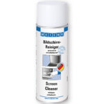 11208200 WEICON Screen Cleaner 200ml Parts Distributor 11208200 WEICON Screen Cleaner 200ml