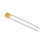 M39014/22-0794 AVX Capacitor Ceramic 0.1uF 50V X7R 10% Radial Parts Distributor M39014/22-0794 AVX