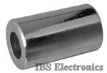 RAF 1123-8-AL-0 Aluminum Spacer 3/16″ Length 1/4″ Diameter Parts Distributor RAF 1123-8-AL-0 Aluminum Spacer 3/16" Length 1/4" Diameter