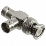 112567 Amphenol-RF Division Parts Distributor 112567 Amphenol-RF Division