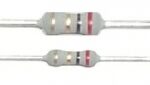 RSF2B-R68-GBW RCD RESISTOR METAL OXIDE 0.68OHM 2% 3W AXIAL Parts Distributor RSF2B-R68-GBW Electronic Components