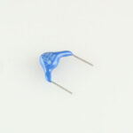 WKP101MCPED0K Roederstein Ceramic Capacitor 100pF 500VAC 20% Radial Parts Distributor WKP101MCPED0K Roederstein Ceramic Capacitor 100pF 500VAC 20% Radial