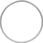 1169N11 Oil-Resistant Buna-N O-Ring Parts Distributor 1169N11 Oil-Resistant Buna-N O-Ring