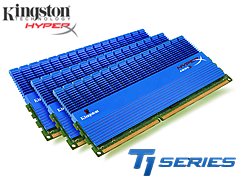 KTC7905/512 Kingston – Memory – 512 MB – DIMM 184-pin Parts Distributor KTC7905/512 Electronic Components