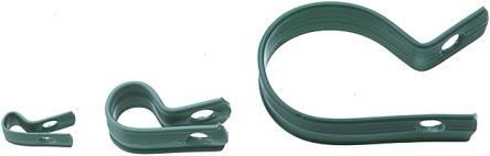 01180001013 SES Sterling Cable Clip Parts Distributor 01180001013 SES Sterling Cable Clip - Image 2