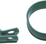 01180001013 SES Sterling Cable Clip Parts Distributor 01180001013 SES Sterling Cable Clip