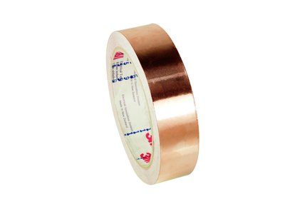 1181 3M EMI Copper Foil Shielding Tape