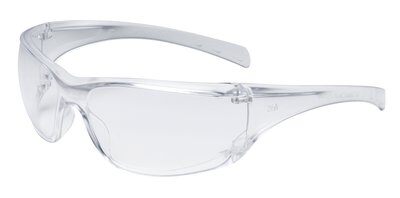 11818-00000-20 3M Virtua AP Protective Eyewear Glasses Parts Distributor 11818-00000-20 3M Virtua AP Protective Eyewear Glasses