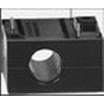 CSDC1DA Honeywell Current Sensor AC/DC Current 5V Parts Distributor CSDC1DA Electronic Components