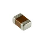 11C1206X7R182K050CT Vishay / Sprague Ceramic Capacitor 1800pF 10% 50V X7R SMD 1206 Parts Distributor 11C1206X7R182K050CT Vishay / Sprague Ceramic Capacitor 1800pF 10% 50V X7R SMD 1206