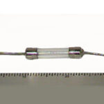11F0004 LITTELFUSE Fuse 2 AMP 250V 318002 Axial Lead Parts Distributor 11F0004 LITTELFUSE Fuse 2 AMP 250V 318002 Axial Lead