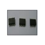XC62FP5002TH Torex Voltage Regulator, +5V, 3 Pin, Plastic, TO-236 Parts Distributor XC62FP5002TH Electronic Components
