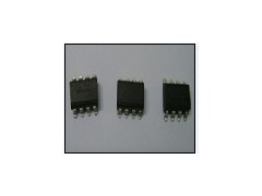 XC62FP5002TH Torex Voltage Regulator, +5V, 3 Pin, Plastic, TO-236 Parts Distributor XC62FP5002TH Electronic Components