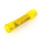 19164-0056 Molex Perma-Seal Butt Splice for 10-12 AWG RoHS