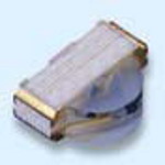 12-23A/R6GHBHC-A01/2D Everlight LED Tri-Color 20mA 2-3.3V 3-Pin Chip Parts Distributor 12-23A/R6GHBHC-A01/2D Everlight LED Tri-Color 20mA 2-3.3V 3-Pin Chip - Image 2