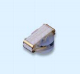 12-23D/R6GHBHC-A30/2D Everlight Red/Green/Blue LED 20mA 2.0/3.5/3.5V Parts Distributor 12-23D/R6GHBHC-A30/2D Everlight Red/Green/Blue LED 20mA 2.0/3.5/3.5V