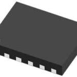 DMHT6016LFJ-13 Zetex MOSFET N-CH 60V 10.6A 12-VDFN Parts Distributor DMHT6016LFJ-13 Zetex MOSFET N-CH 60V 10.6A 12-VDFN