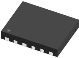DMHT6016LFJ-13 Zetex MOSFET N-CH 60V 10.6A 12-VDFN Parts Distributor DMHT6016LFJ-13 Zetex MOSFET N-CH 60V 10.6A 12-VDFN