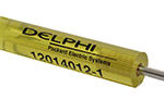 12014012 Delphi Weatherpack Terminal Removal Tool Parts Distributor 12014012 Delphi Weatherpack Terminal Removal Tool