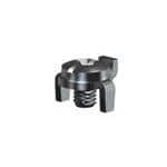 1202 Keystone 10-32AWG Screw Terminal Parts Distributor 1202 Keystone 10-32AWG Screw Terminal
