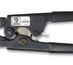 12039500 Metri-Pack Crimping Tool Parts Distributor 12039500 Metri-Pack Crimping Tool