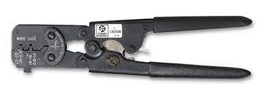 12039500 Metri-Pack Crimping Tool Parts Distributor 12039500 Metri-Pack Crimping Tool