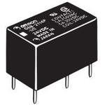G6B-2114P-US-DC12 Omron Relay 5A 12VDC DPST Parts Distributor G6B-2114P-US-DC12 Omron Electronics