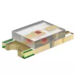 SML0603-2CW-TR LEDtronics Single Color LED, Cool White, 1.6X0.8mm SMD 0603 Parts Distributor SML0603-2CW-TR LEDtronics Single Color LED, Cool White, 1.6X0.8mm SMD 0603