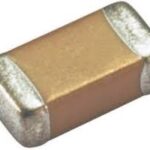 AVX 12063G225ZAT2A Ceramic Capacitor 2.2uF 25V Y5V SMD 1206 Parts Distributor AVX 12063G225ZAT2A Ceramic Capacitor 2.2uF 25V Y5V SMD 1206