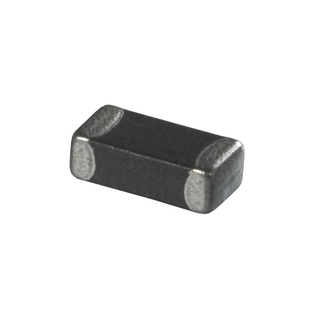 AEC 1206B103K500NT Ceramic Capacitor 0.01uF 50V 10% X7R SMD 1206 Parts Distributor AEC 1206B103K500NT Ceramic Capacitor 0.01uF 50V 10% X7R SMD 1206 - Image 2