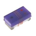 1206CS-331XJLC Coilcraft Fixed Inductor Ceramic Chip 330nH 5 % 0.59A SMD 1206 Parts Distributor 1206CS-331XJLC Coilcraft Fixed Inductor Ceramic Chip 330nH 5 % 0.59A SMD 1206