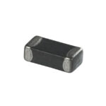 SUNTAN TS13C10J471MGT000R Capacitor 470uF 6.3V SMD RoHS