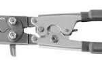 12070947 Metri-Pack/Pack-Con Crimping Tool Parts Distributor 12070947 Metri-Pack/Pack-Con Crimping Tool