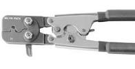 12070947 Metri-Pack/Pack-Con Crimping Tool Parts Distributor 12070947 Metri-Pack/Pack-Con Crimping Tool