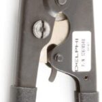 12070948 Micro-Pack Crimping Tool Parts Distributor 12070948 Micro-Pack Crimping Tool