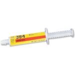 384 Loctite Thermally Conductive Adhesive 17099 IDH# 135256 Parts Distributor 384 Loctite Thermally Conductive Adhesive 17099 IDH# 135256