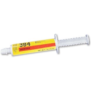 384 Loctite Thermally Conductive Adhesive 17099 IDH# 135256 Parts Distributor 384 Loctite Thermally Conductive Adhesive 17099 IDH# 135256
