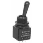 121462VX778 APEM Switch Toggle 4A 28VDC Panel Mount Parts Distributor 121462VX778 APEM Switch Toggle 4A 28VDC Panel Mount - Image 2