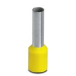 3200548 Phoenix Ferrule Terminal DIN 10 AWG Parts Distributor 3200548 Phoenix Ferrule Terminal DIN 10 AWG