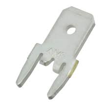 1217133-1 TE Connectivity Terminal Tab 0.187″ (4.75mm) Parts Distributor 1217133-1 TE Connectivity Terminal Tab 0.187" (4.75mm)