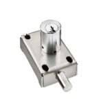 UP1223I0F0 AGA Bolt Lock Parts Distributor UP1223I0F0 Electronic Components