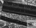 ES2000-NO.1-C1-0-STK Raychem Heat Shrink Tubing Parts Distributor ES2000-NO.1-C1-0-STK TE Connectivity