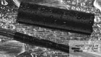 ES2000-NO.1-C1-0-STK Raychem Heat Shrink Tubing Parts Distributor ES2000-NO.1-C1-0-STK TE Connectivity