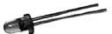 SDP8405-003 Honeywell Solutions Phototransistors 935nm Radial Parts Distributor SDP8405-003 Honeywell Solutions Phototransistors 935nm Radial