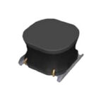 1255AY-100M=P3 Murata Shielded Inductor 10uH 2.9A SMD Parts Distributor 1255AY-100M=P3 Murata Inductor Shielded 10uH 2.9A SMD